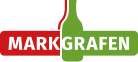 Markgrafen Logo