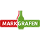 (c) Markgrafen.com
