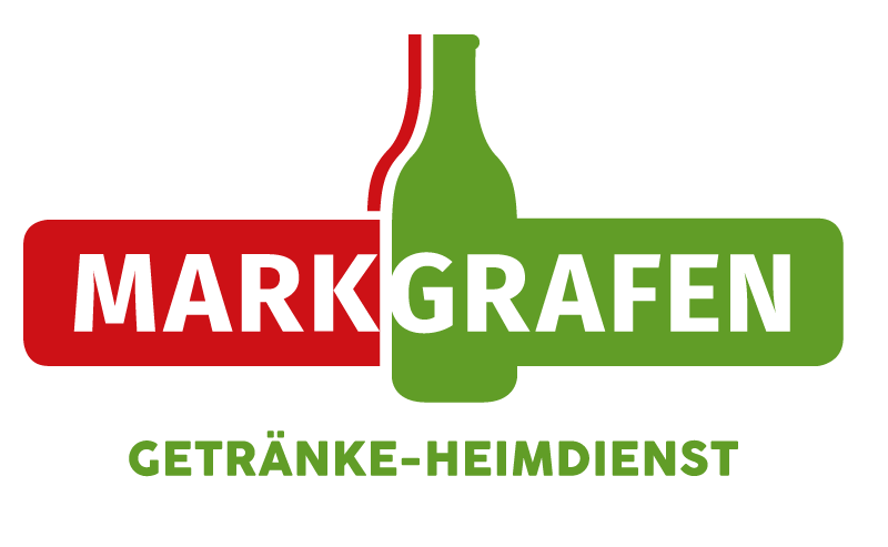 Markgrafenlogo_Heimdienst