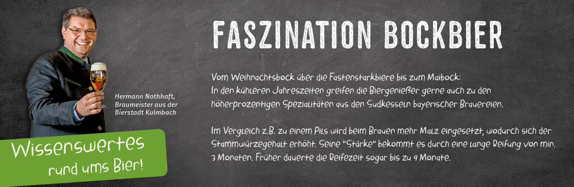 Bierexperte_Hompage_Bockbier