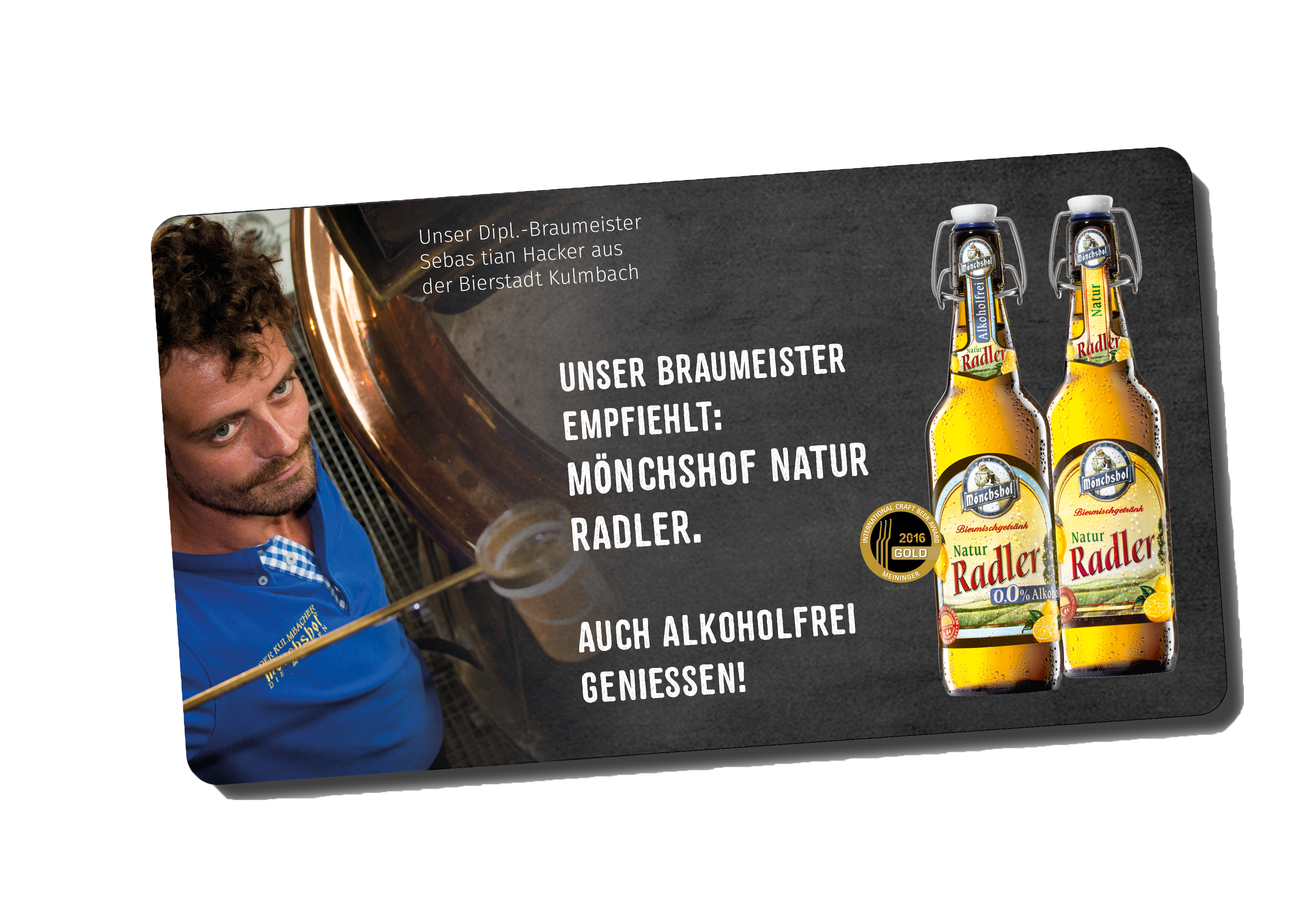 Mai_Moenchshof-Radler_Braumeister