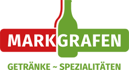 Markgrafen Logo