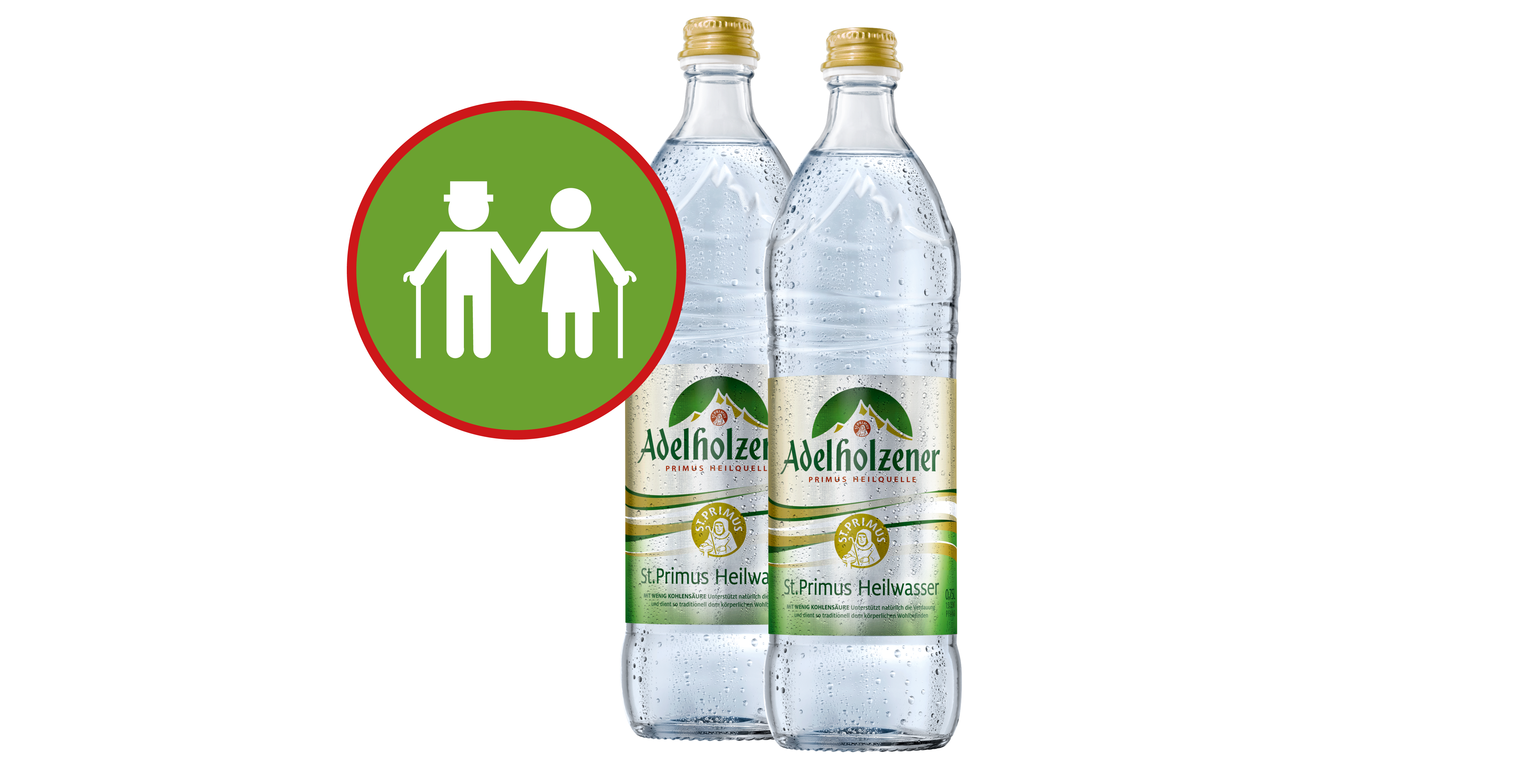 Wasser_Adelholzener