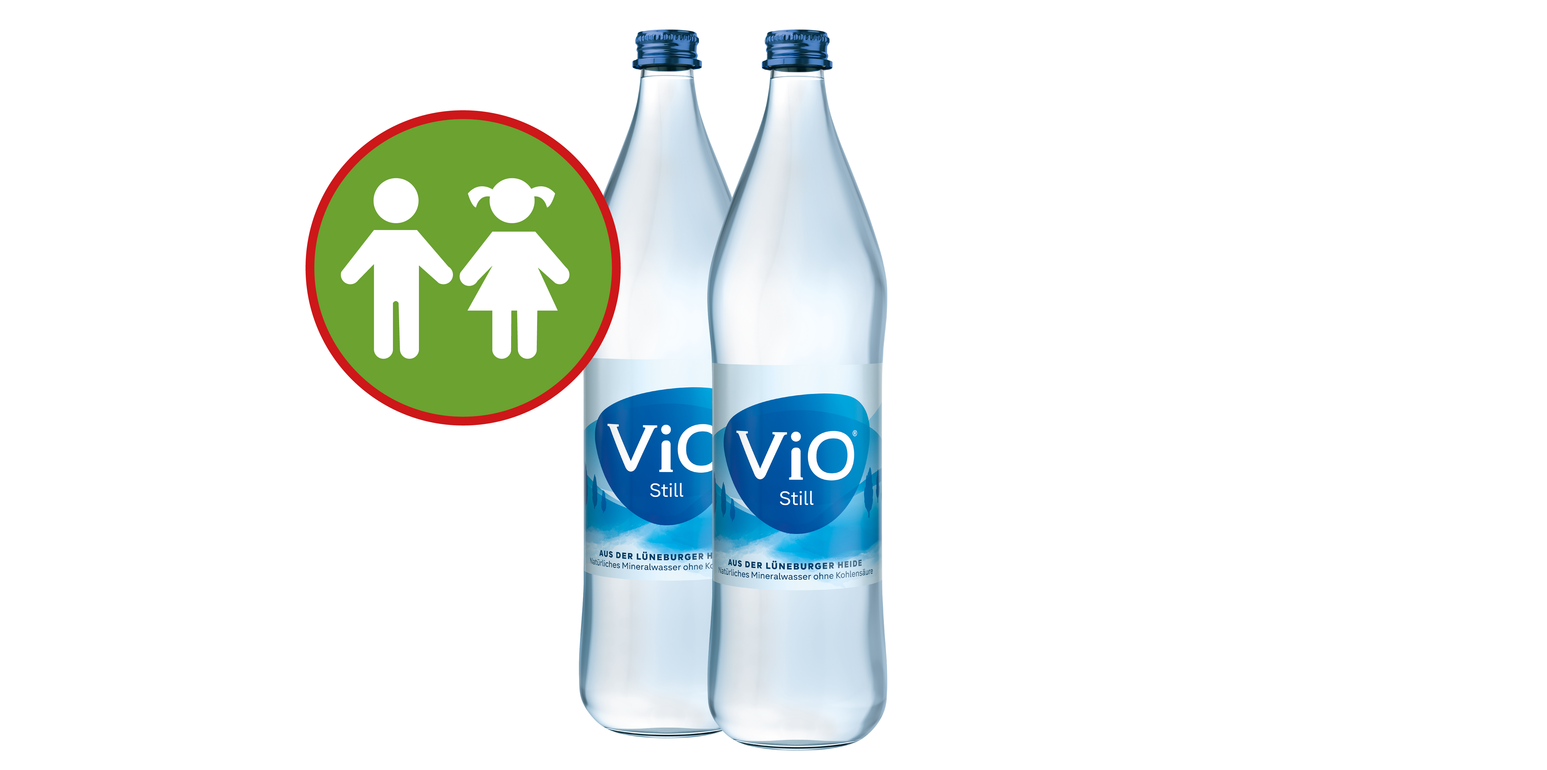 Wasser_Vio