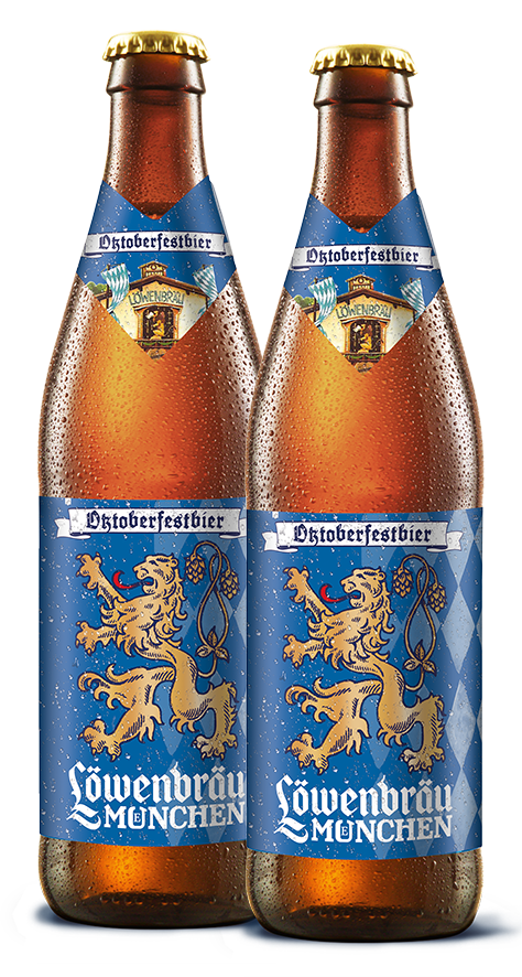 Löwenbr Mü Oktoberfestbier neu_2022