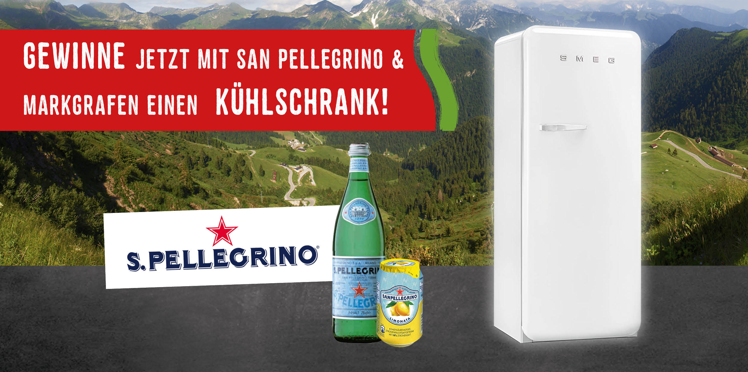 MGV__Verlosungs-Bild_September_2022
