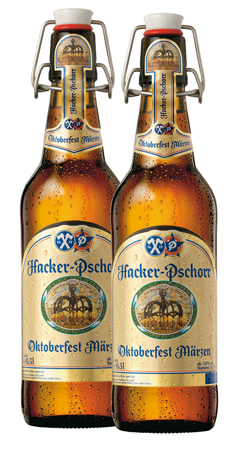 Oktoberfest Maerzen_Flasche05