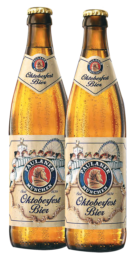 Paulaner_Oktoberfest