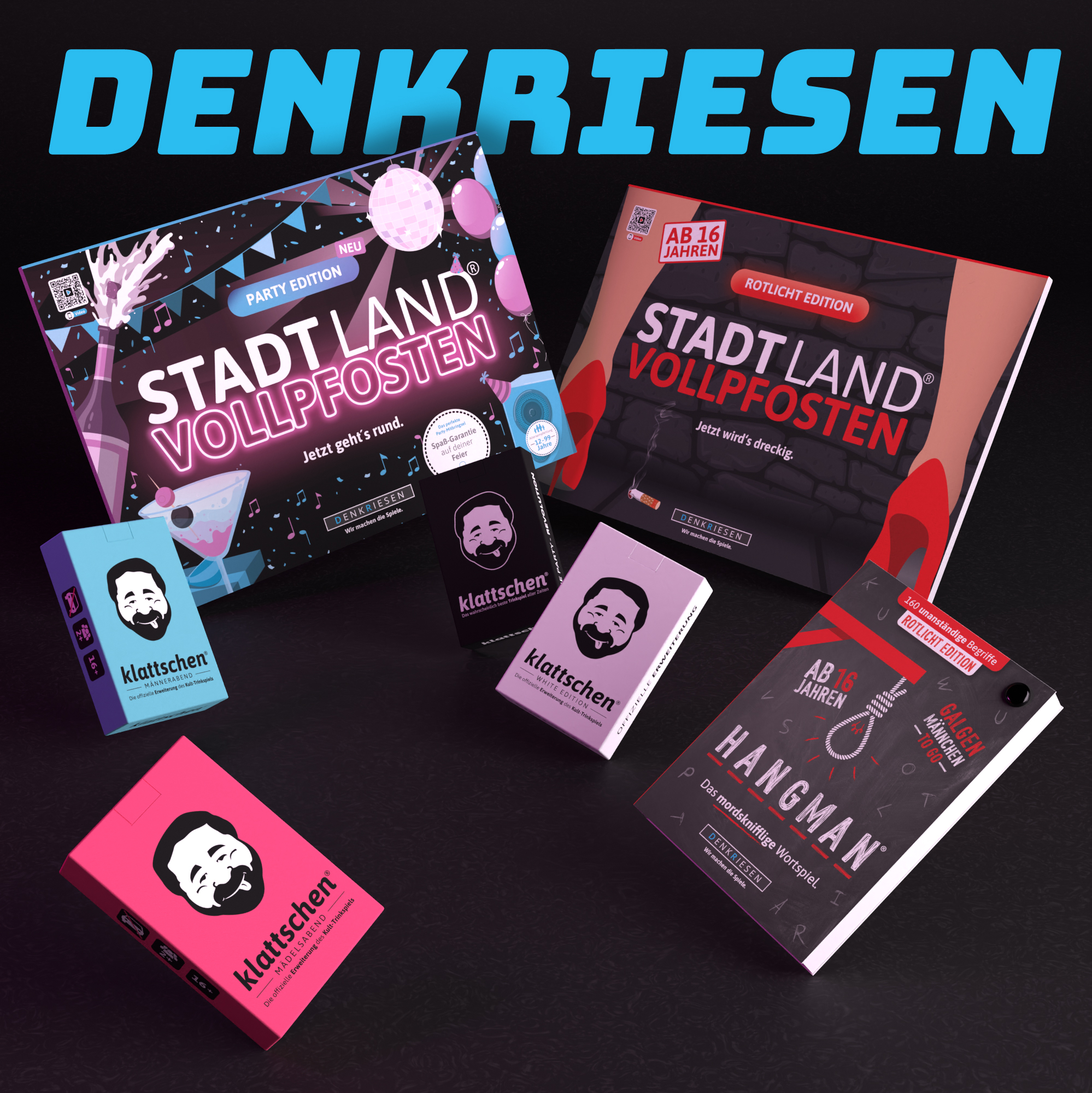markgrafen_Partybild
