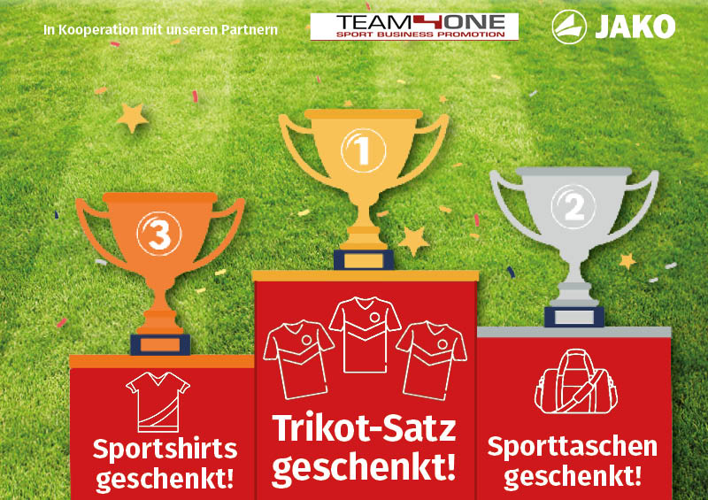 MGV_Punkteweltmeister_Web_800x565px