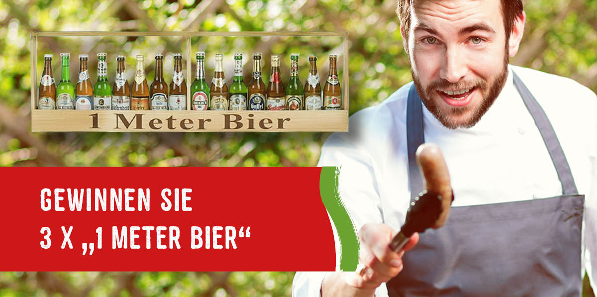Verlosung_Mai