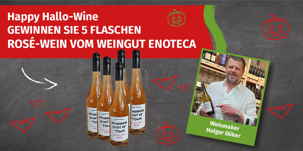Verlosung_Oktober