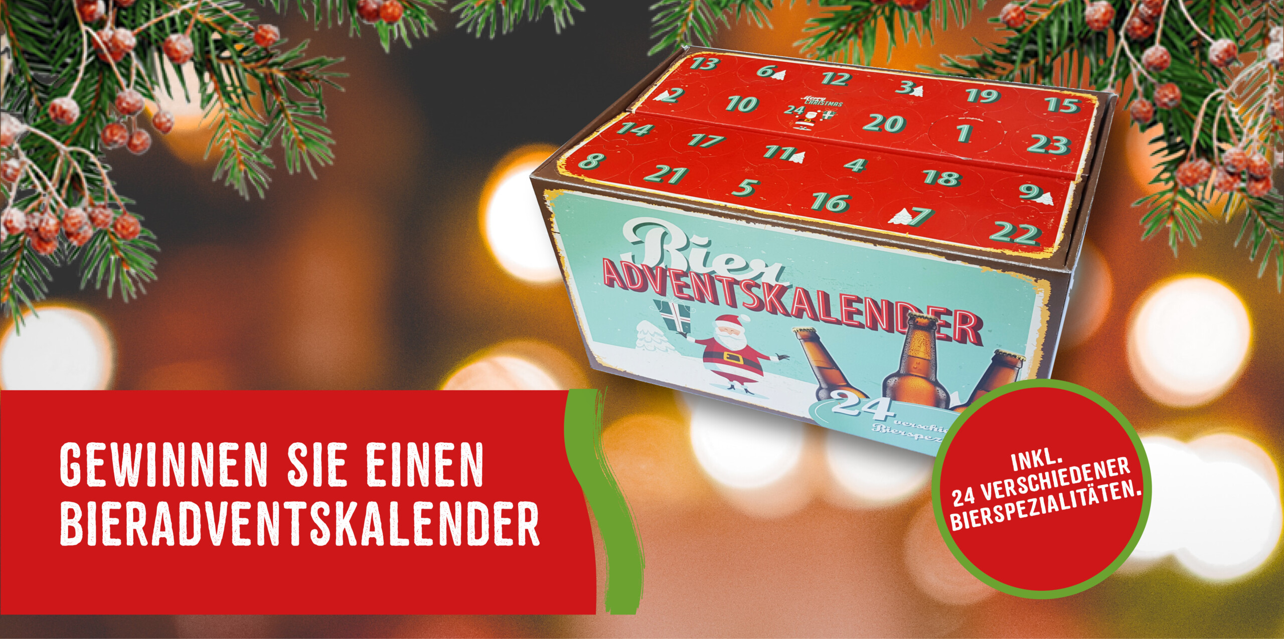 Verlosung_november_2025