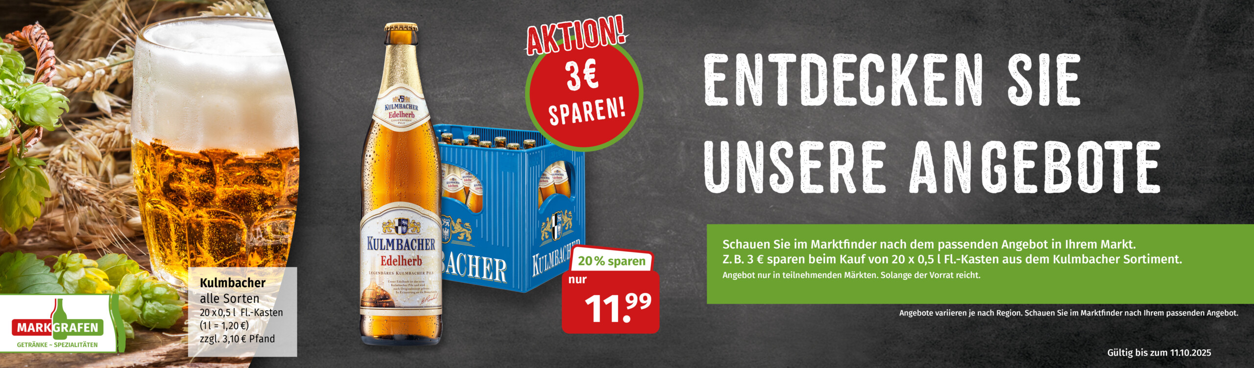 jubiläumsangebot_November#1