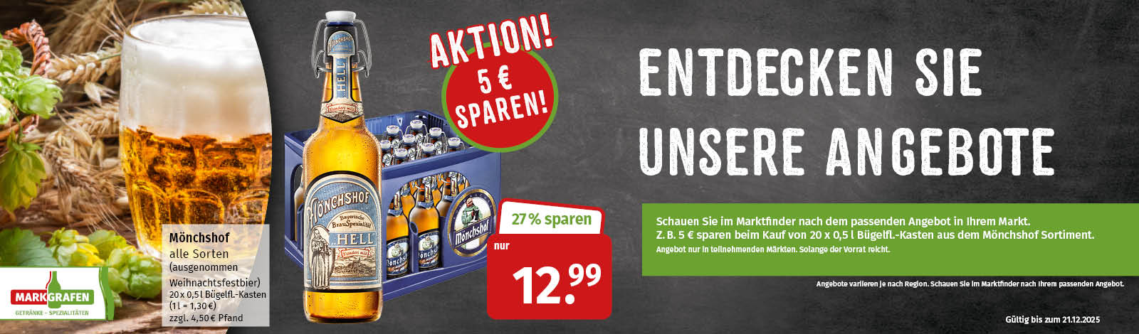 Angebot_Dezember#2