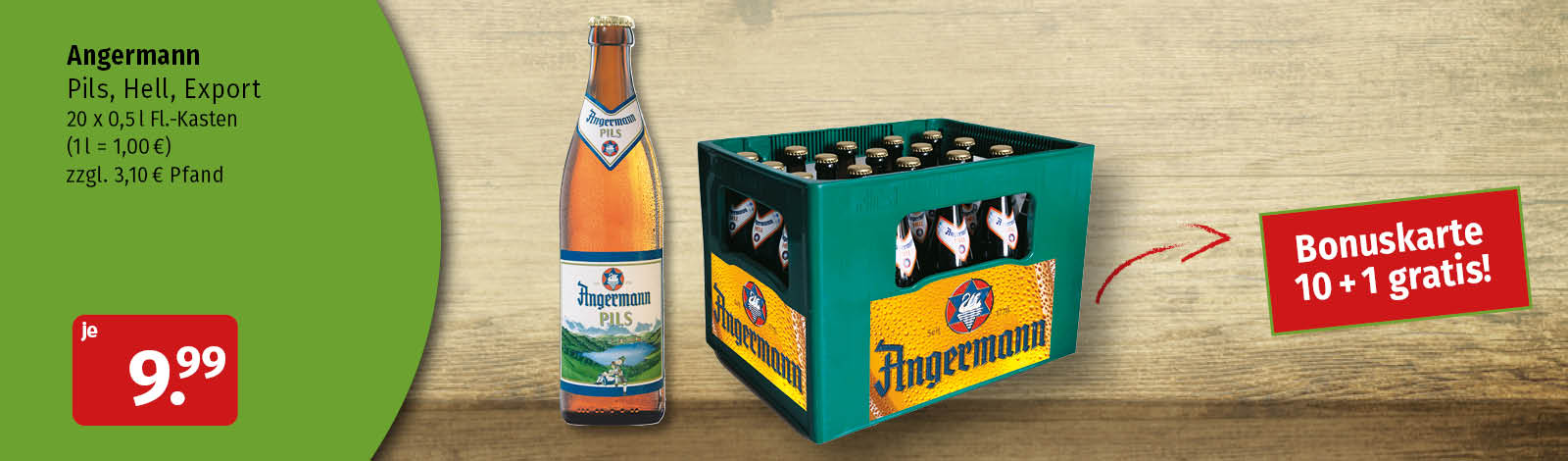 MetaSlider_ADM_März