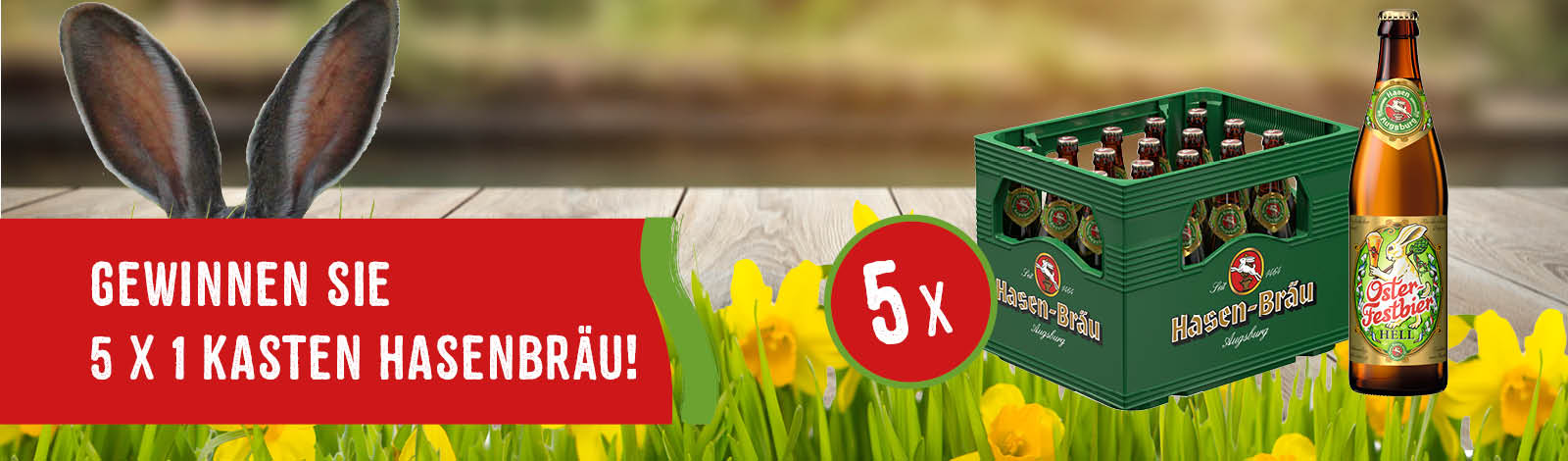 MetaSlider_Gewinnspiel_März