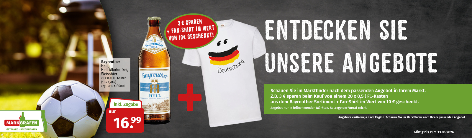 Angebot_Juni#1