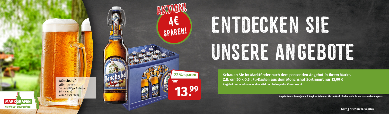 Angebot_Juni#2