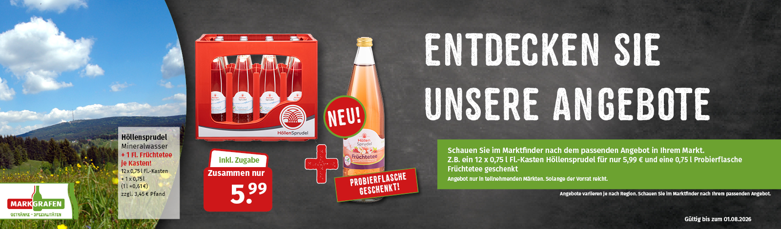 MetaSliderAngebot_Juli#2
