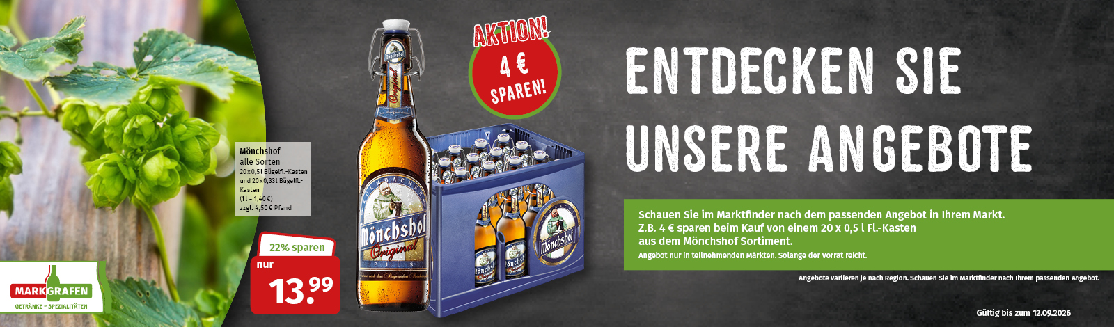 MetaSliderAngebot_September#1