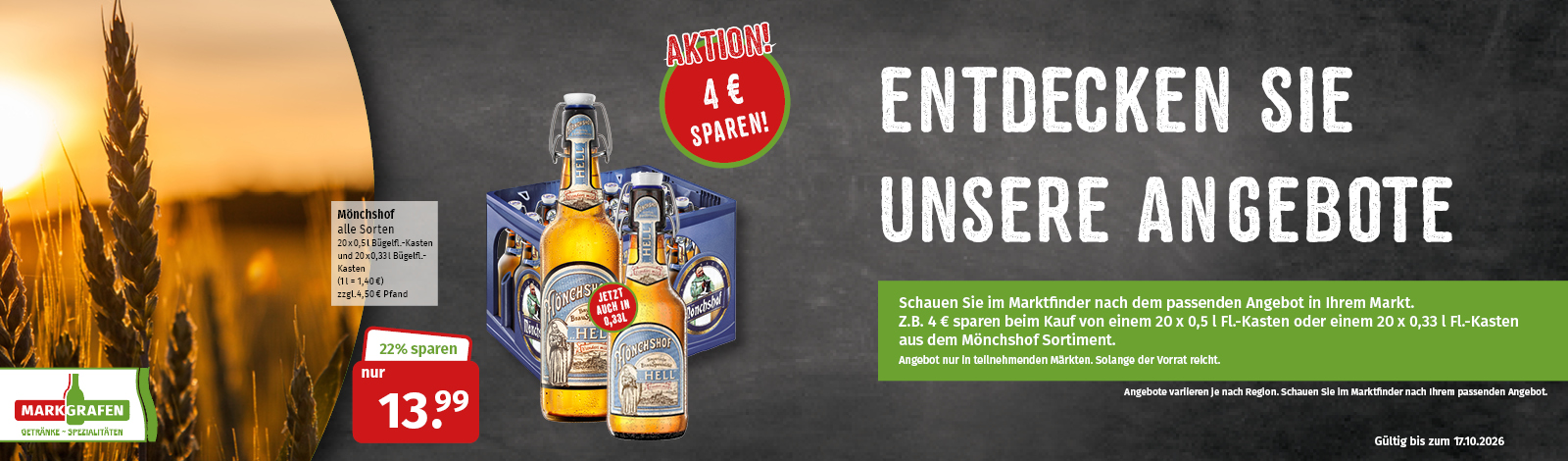 MetaSliderAngebot_Oktober#1